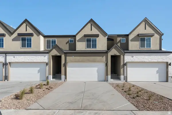 647 1850 E #1208, Salem, UT 84653