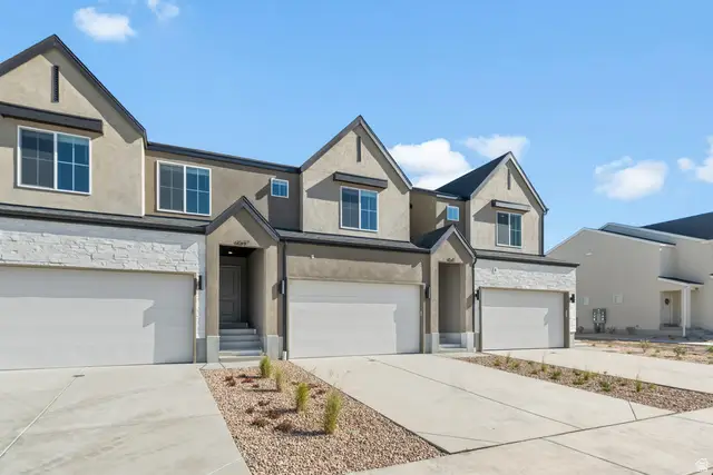 647 1850 E #1208, Salem, UT 84653 - #2