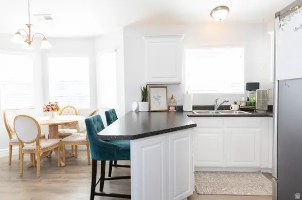 8278 S Resaca Dr E #L10, Sandy, UT 84070