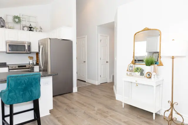 8278 S Resaca Dr E #L10, Sandy, UT 84070 - #3