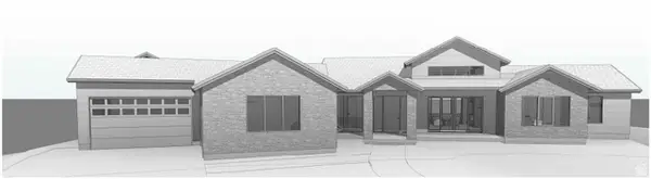 1475 N Whisper Hollow Cir, Lehi, UT 84043