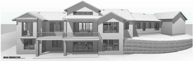 1475 N Whisper Hollow Cir, Lehi, UT 84043 - #2