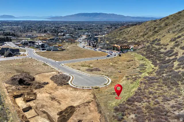 1862 N Dean Ct, Alpine, UT 84004 - #1