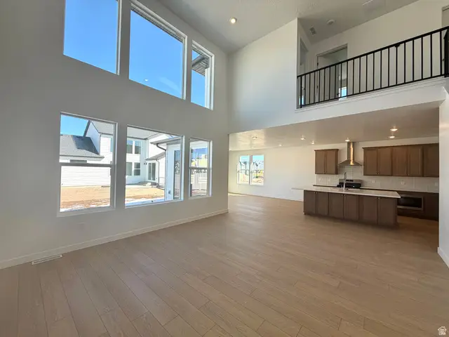 2946 N Kingbird Dr #622, Eagle Mountain, UT 84005 - #2