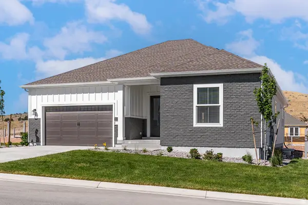 895 Crest Dale Ln S, Santaquin, UT 84655