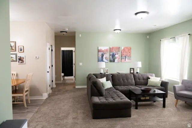 8215 N Clear Rock Rd #12, Eagle Mountain, UT 84005 - #2