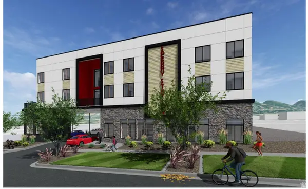 3746 S Washington Blvd, South Ogden, UT 84403