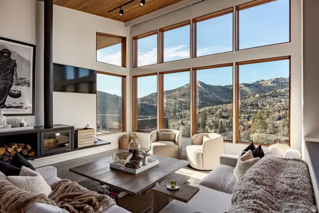 3682 Sunridge Dr, Park City, UT 84098 - #1