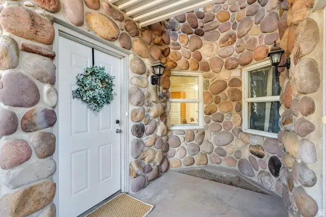 1253 W 1420 N, Orem, UT 84057 - #2