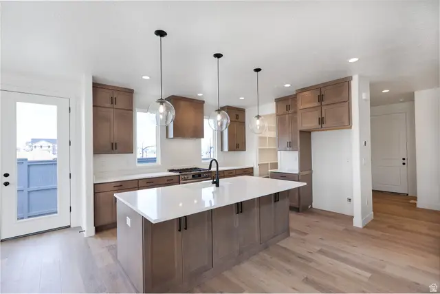 11324 S Silver Pond Dr W #323, South Jordan, UT 84009 - #3