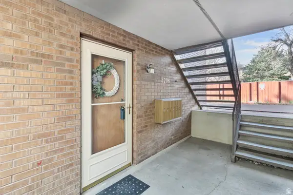 3206 S 300 E #22, Salt Lake City, UT 84115