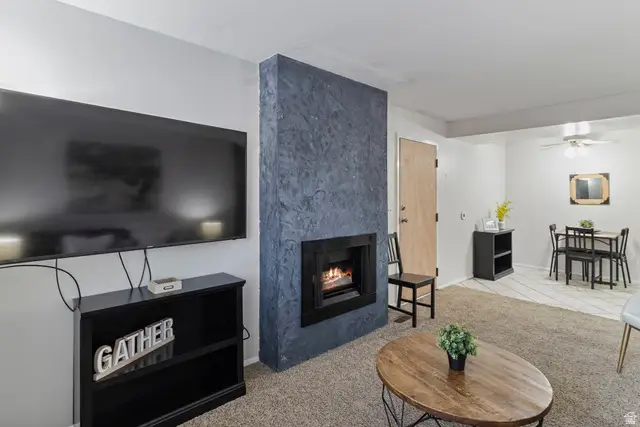 3206 S 300 E #22, Salt Lake City, UT 84115 - #3