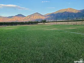 900 S Goosenest Dr, Payson, UT 84651 - #1