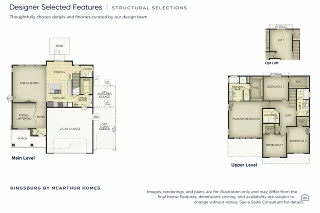 1675 S 3825 West St #223, Ogden, UT 84401 - #3