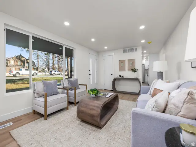 11354 S Temple Dr, South Jordan, UT 84095 - #2