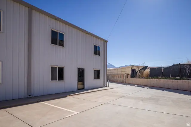 11850 S Highway 191 #C1, Moab, UT 84532 - #1