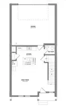 8 S Moonlit Rd, Mapleton, UT 84664 - #3