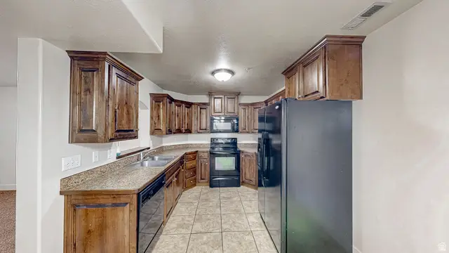 523 1045 S 1700 S #523, Payson, UT 84651 - #2