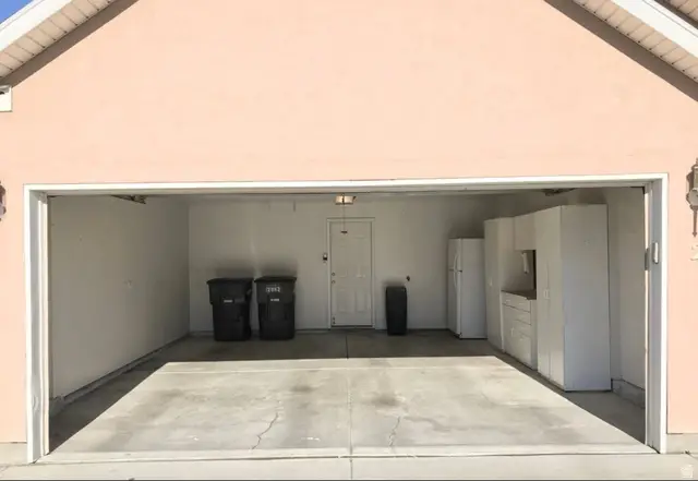 2862 W 1100 N, Provo, UT 84601 - #2