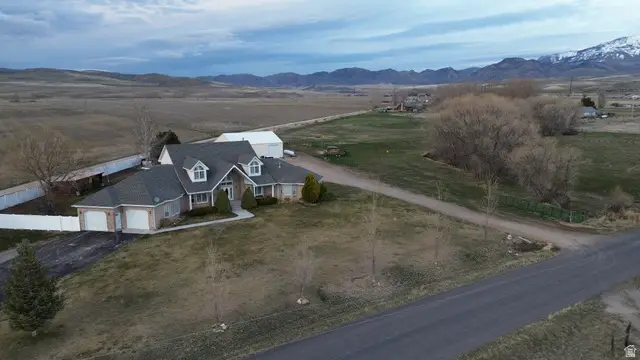 150 E 3000 N, Malad City, ID 83252 - #3