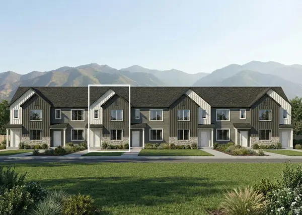 862 W Altura Vista Ln, Logan, UT 84321 - #1