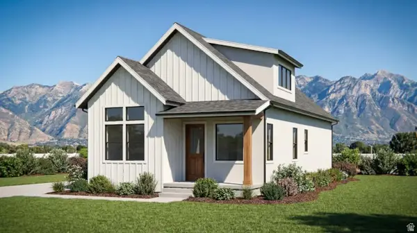 6962 Elk Wallow Dr #7, Park City, UT 84098