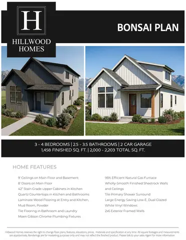 6962 Elk Wallow Dr #7, Park City, UT 84098 - #2