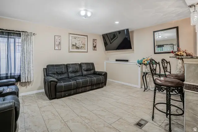 45 W Crystal Ave S, Salt Lake City, UT 84115 - #2