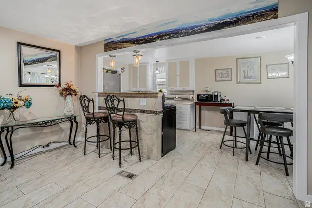 45 W Crystal Ave S, Salt Lake City, UT 84115 - #3