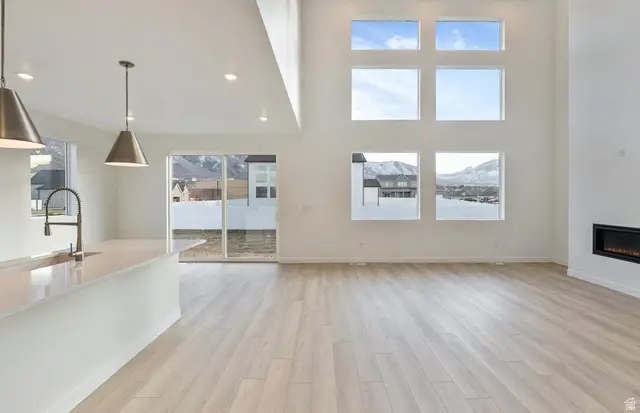 1003 E 310 S #11, Salem, UT 84653 - #3