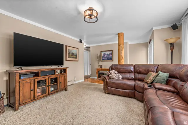 835 E Canyon Breeze Ln, Draper, UT 84020 - #2