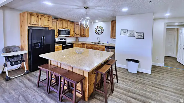 315 E Jensen Ln E, Sterling, UT 84665 - #3