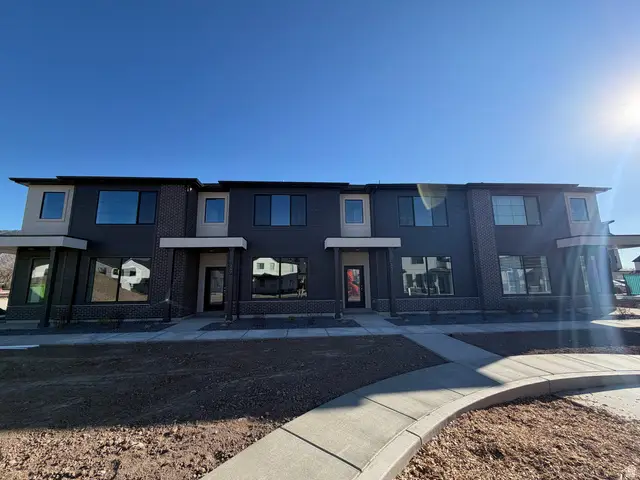 247 E 960 S #214, Spanish Fork, UT 84660 - #1