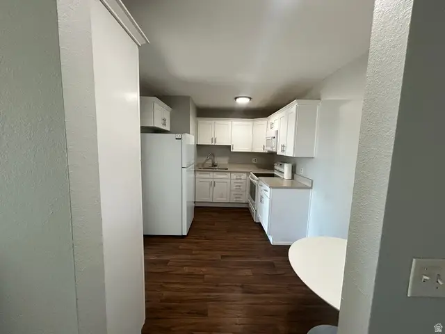 330 E 700 S #L-208, Salt Lake City, UT 84111 - #1