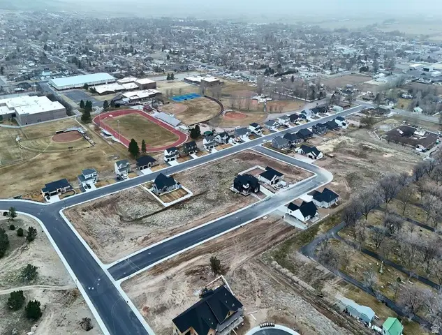 1095 N 700 E #51, Nephi, UT 84648 - #1