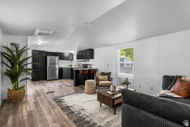 48 E Apollo Way S #48, Sandy, UT 84070 - #1