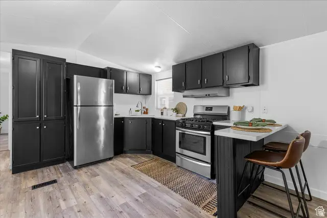 48 E Apollo Way S #48, Sandy, UT 84070 - #2