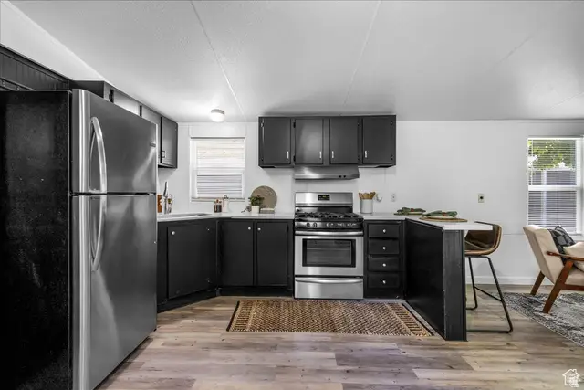 48 E Apollo Way S #48, Sandy, UT 84070 - #3