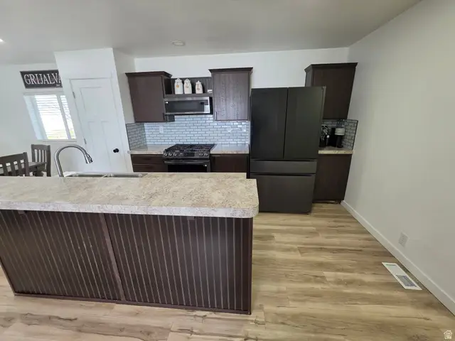 215 Engstrom, Layton, UT 84041 - #3