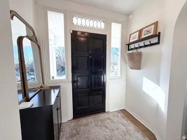 981 S 900 E, Salt Lake City, UT 84105 - #2