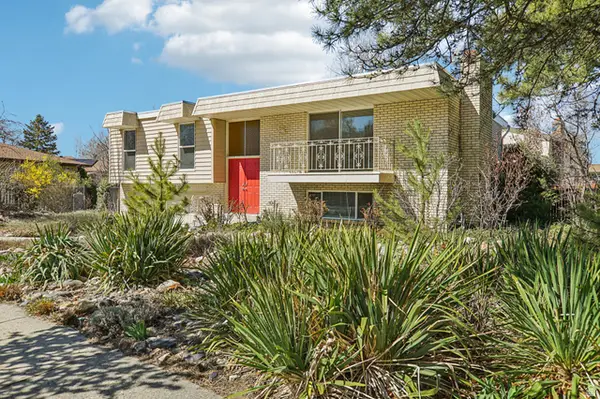 7404 S Sunhill Cir E, Cottonwood Heights, UT 84121