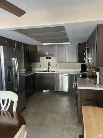 903 E 1140 St S #13, Ogden, UT 84404 - #2