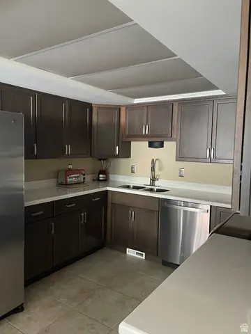 903 E 1140 St S #13, Ogden, UT 84404 - #3