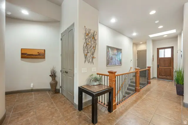 2090 N Tuweap N #24, Saint George, UT 84770 - #3