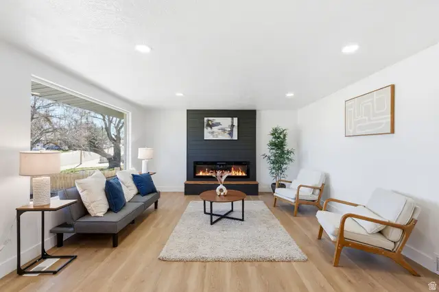 4010 S Acord Way, West Valley City, UT 84120 - #1