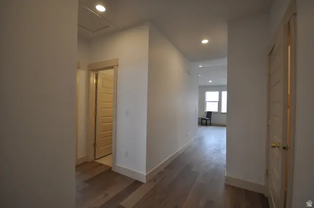 537 E Independence St #209, Grantsville, UT 84029 - #2