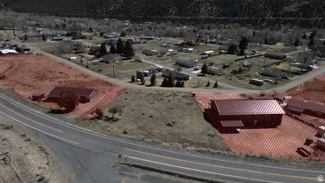 1859 E 495 N #9, Beaver, UT 84713 - #2