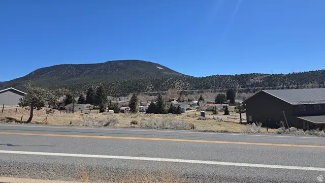 1859 E 495 N #9, Beaver, UT 84713 - #3