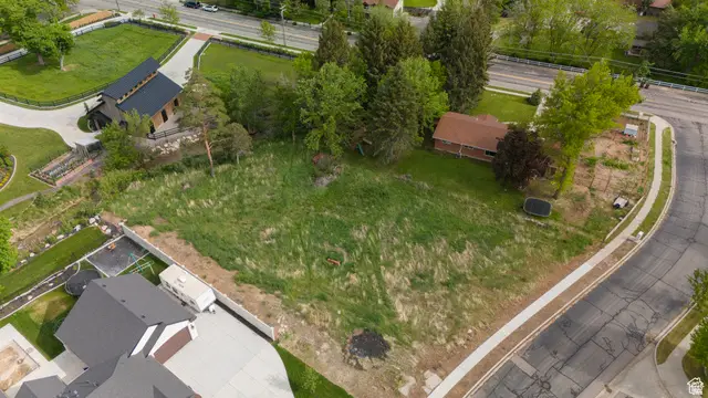 248 N Deerfield Dr, Alpine, UT 84004 - #2