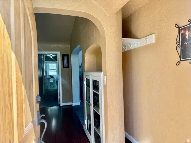 255 S 300 W, Provo, UT 84601 - #3